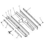 Manual Universal Tool